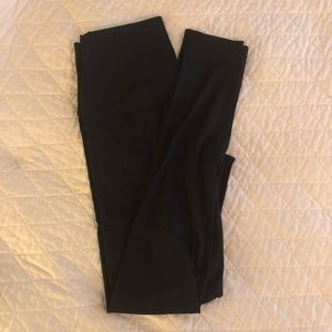PINK Victoria's Secret Pants - PINK Leggings PINK Victoria's Secret Pants - PINK Leggings